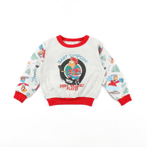 Friperie Enfant