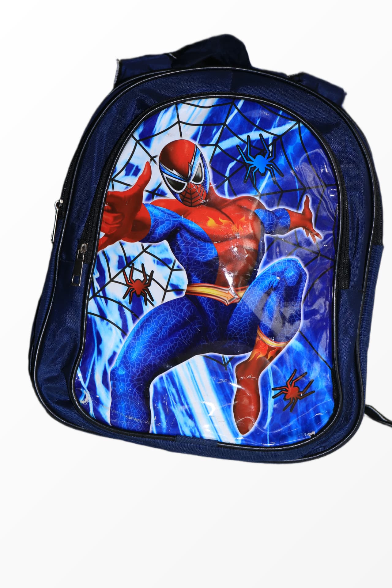 Sacs & Cartables