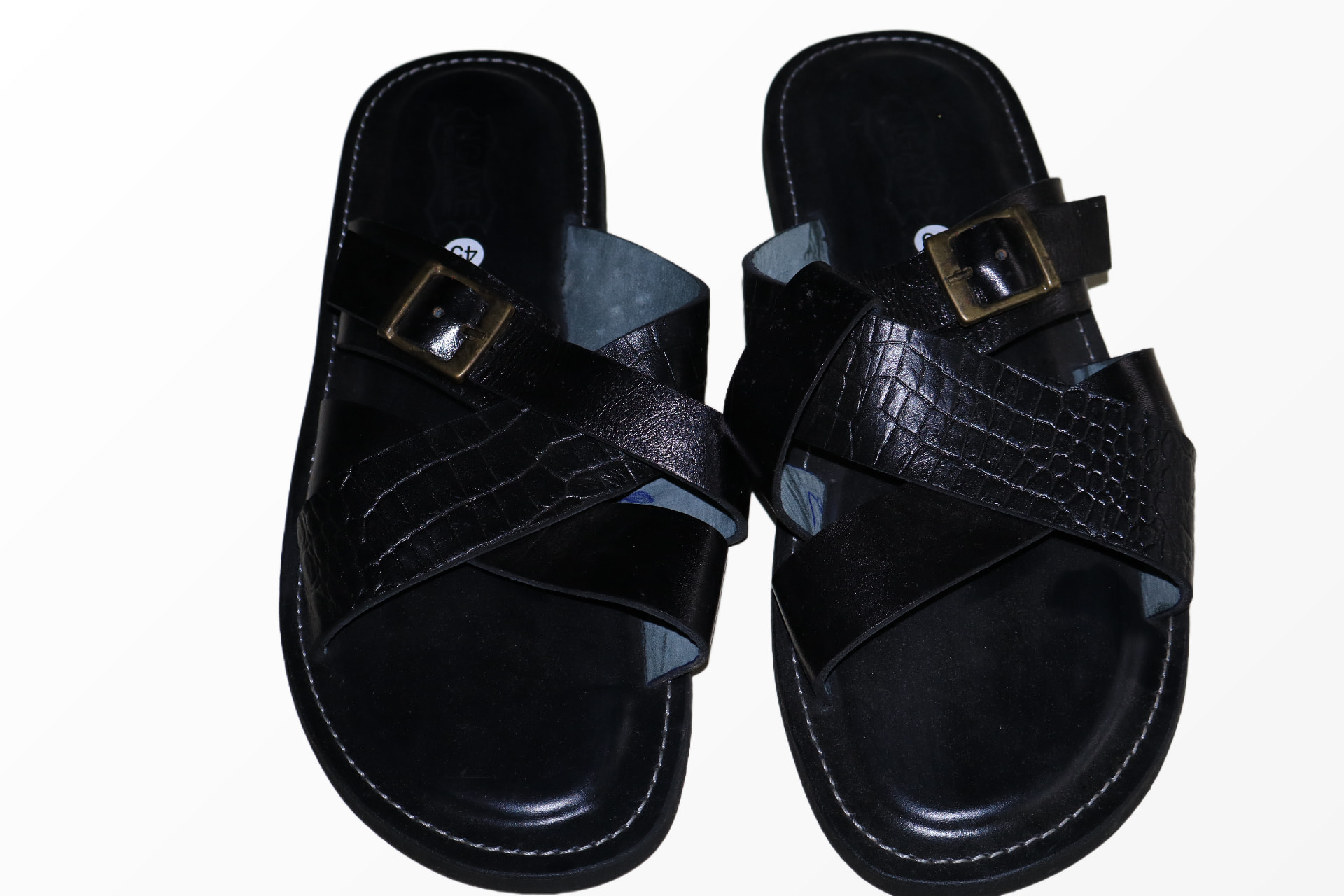 Chaussures