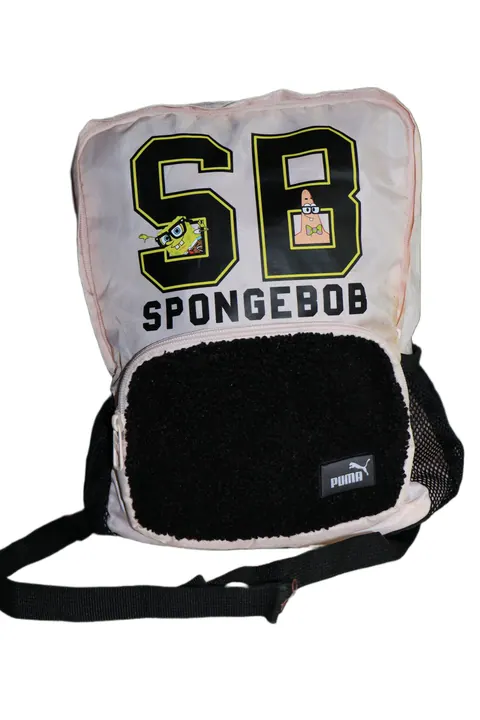 Sac
