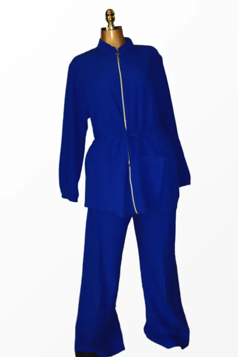 Ensemble Chic Femme