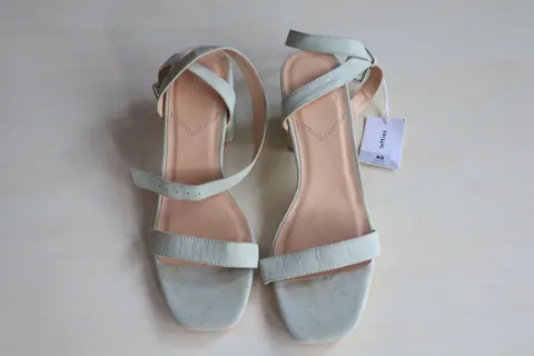 Chaussures ZARA