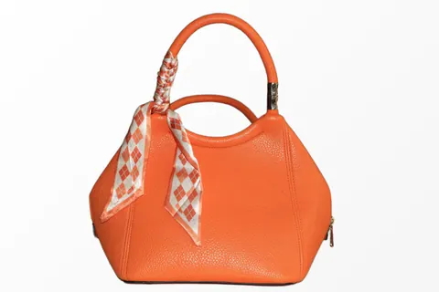 Sac à main Marina Rylan