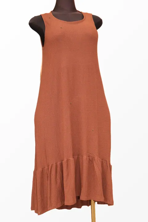 Robe AN'GE
