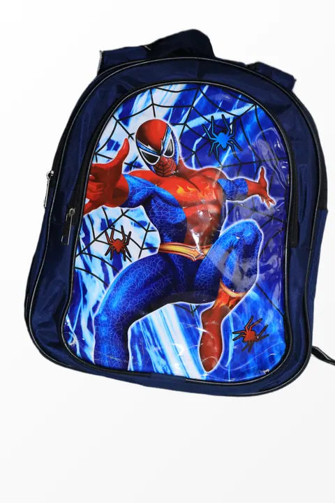Sac à dos