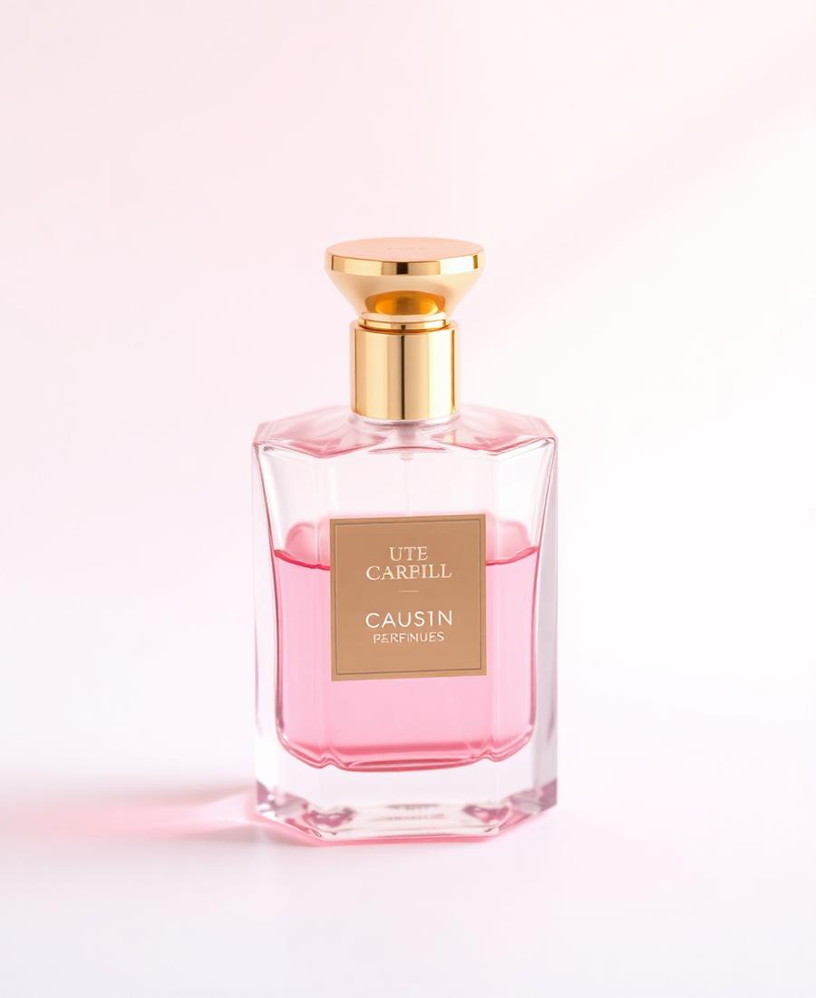Parfums
